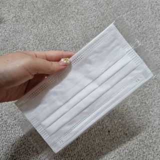 밍기님이 올린 리뷰 사진 4