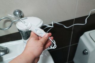 최군맘님이 올린 리뷰 사진 4