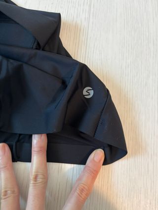 김크레욜라님이 올린 리뷰 사진 4