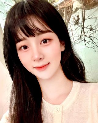 비앤포님이 올린 리뷰 사진 1