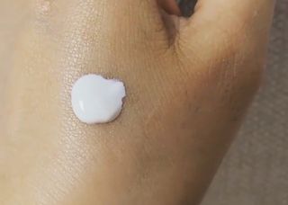 bellakim님이 올린 리뷰 사진 4