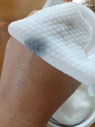 도도맘님이 올린 리뷰 사진 4
