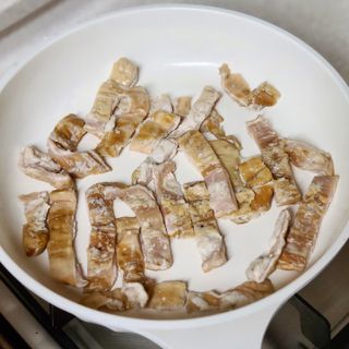joanna님이 올린 리뷰 사진 4