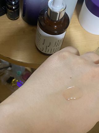 annjuhyung님이 올린 리뷰 사진 2