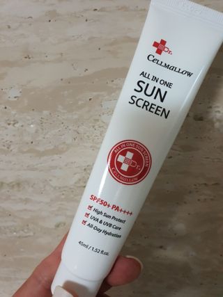 윰스님이 올린 리뷰 사진 4