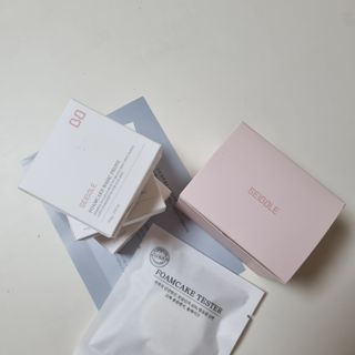 뭉히님이 올린 리뷰 사진 1