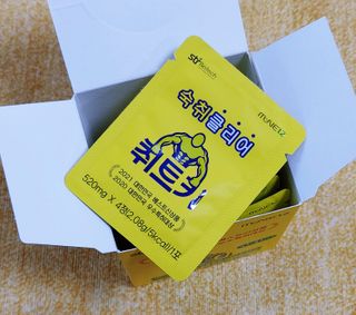 케이이이님이 올린 리뷰 사진 3