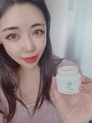 비니주니맘 :D님이 올린 리뷰 사진 1