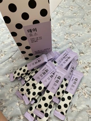 지블리님이 올린 리뷰 사진 2