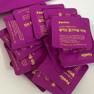 우와한언니님이 올린 리뷰 사진 4