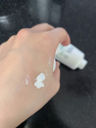 토르맘님이 올린 리뷰 사진 3