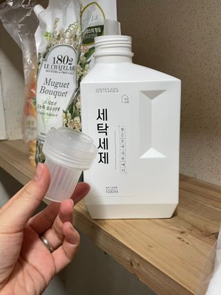 김성경님이 올린 리뷰 사진 2