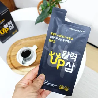 슈붕님이 올린 리뷰 사진 4