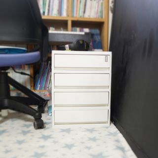 랭쑤님이 올린 리뷰 사진 3
