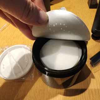 현정도건도이맘서핑입문님이 올린 리뷰 사진 3