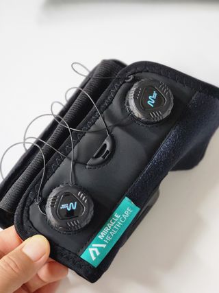 윤희님이 올린 리뷰 사진 3