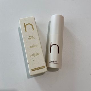 어쩌다서른짤님이 올린 리뷰 사진 2