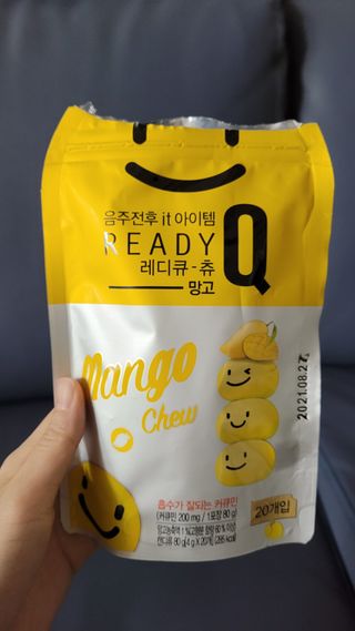 Rozy님이 올린 리뷰 사진 1