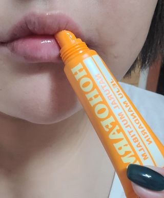 닝닝닝닝닝님이 올린 리뷰 사진 1