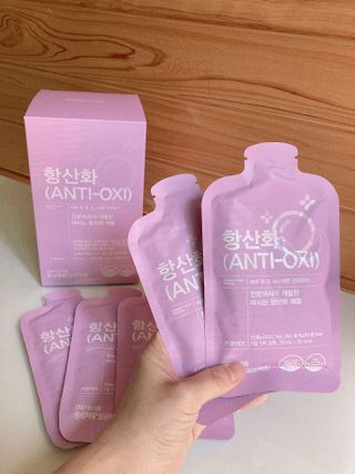 바노피파이님이 올린 리뷰 사진 2