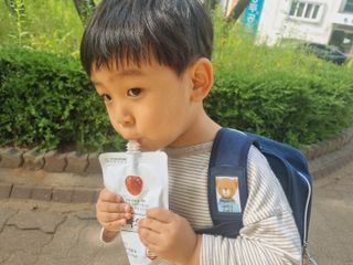 JaehoonYoon님이 올린 리뷰 사진 3