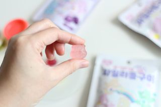 춍이님이 올린 리뷰 사진 2