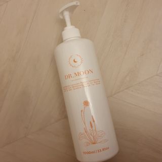 kijoco님이 올린 리뷰 사진 1