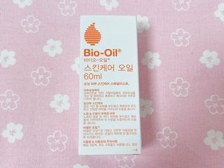 낑낑님이 올린 리뷰 사진 3