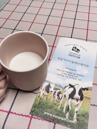 스마트컨슈머님이 올린 리뷰 사진 1