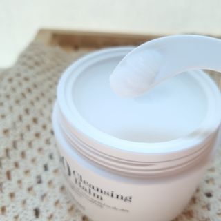 러블리은님이 올린 리뷰 사진 2