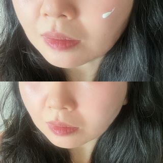 쪼앙님이 올린 리뷰 사진 1