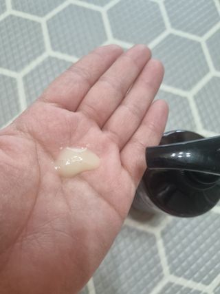 진쓰님이 올린 리뷰 사진 3