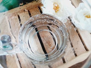 몽베스트 Montbest with Sparkling water Lime20병 — 5점을 준 리뷰어가 2021년 10월 올린 사용 사진