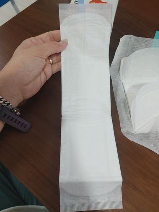 랄라님이 올린 리뷰 사진 2
