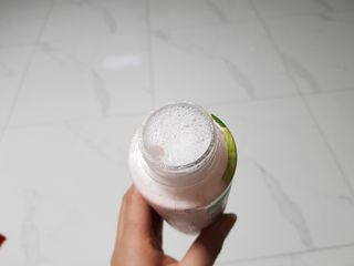 쏭블리님이 올린 리뷰 사진 4