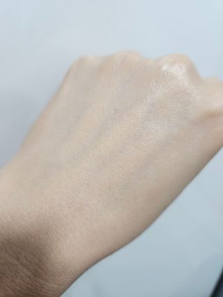 거니님이 올린 리뷰 사진 2