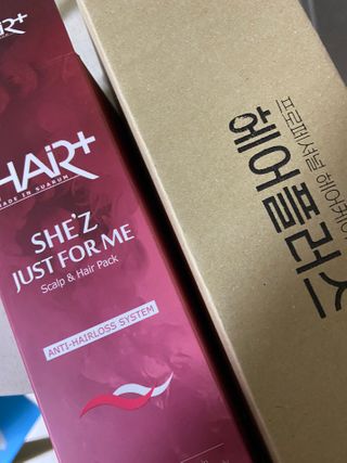 린짱님이 올린 리뷰 사진 1