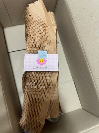미미네님이 올린 리뷰 사진 3