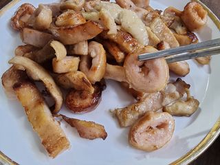 무인도님이 올린 리뷰 사진 3