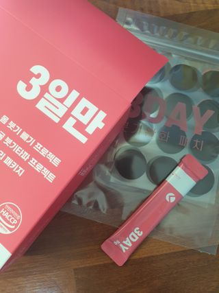 맹고님이 올린 리뷰 사진 1