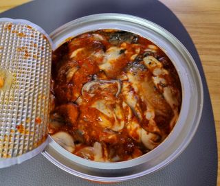 ryh0708님이 올린 리뷰 사진 2