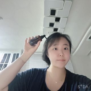 여닝님이 올린 리뷰 사진 1