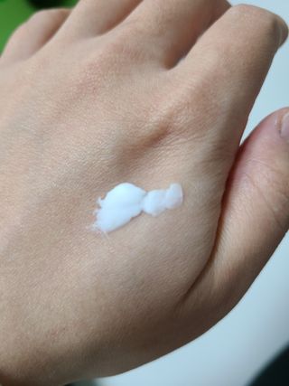 리라로님이 올린 리뷰 사진 4