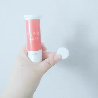 핑크돼지님이 올린 리뷰 사진 1