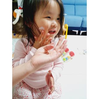 단발모리님이 올린 리뷰 사진 1