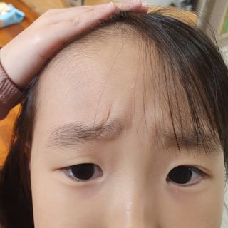 러브홀릭님이 올린 리뷰 사진 2