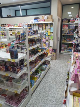 호호엄마님이 올린 리뷰 사진 2