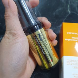 현이님이 올린 리뷰 사진 2