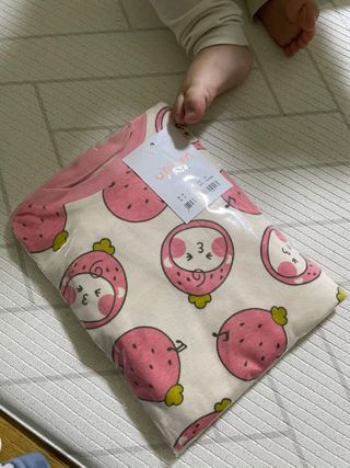 강군이맘님이 올린 리뷰 사진 1