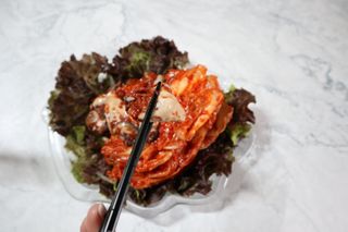 반진님이 올린 리뷰 사진 4